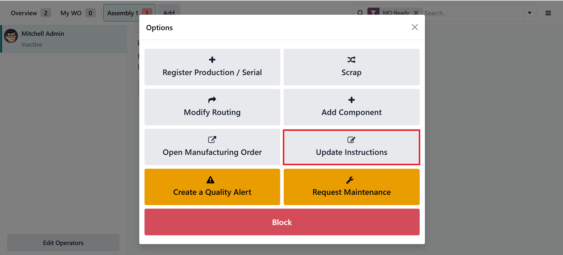 odoo 19