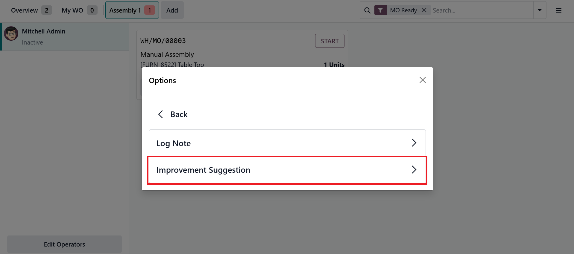 odoo 19