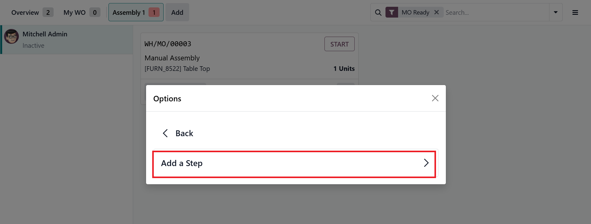 odoo 19