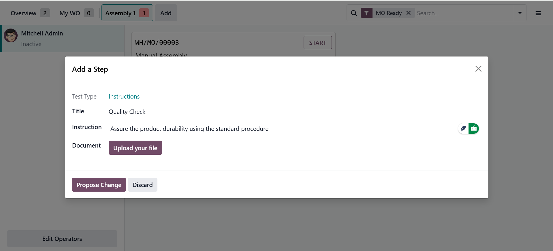 odoo 19