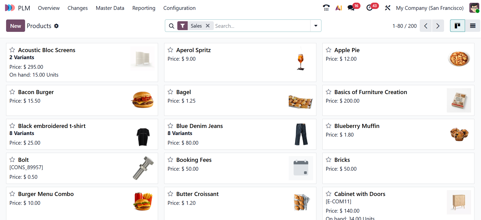 odoo 19