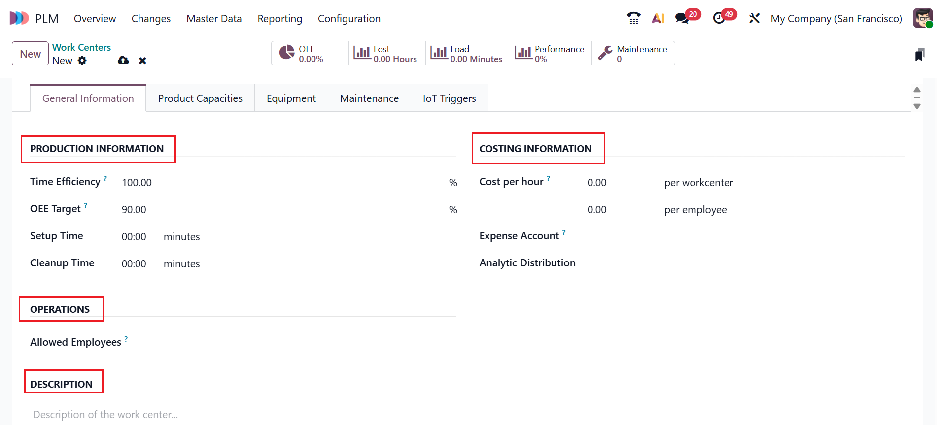 odoo 19