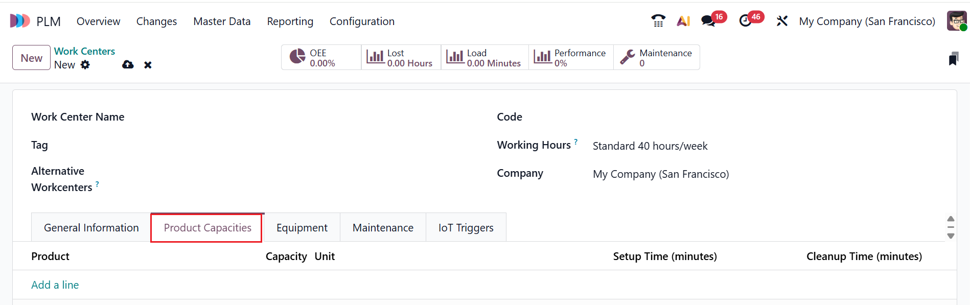 odoo 19