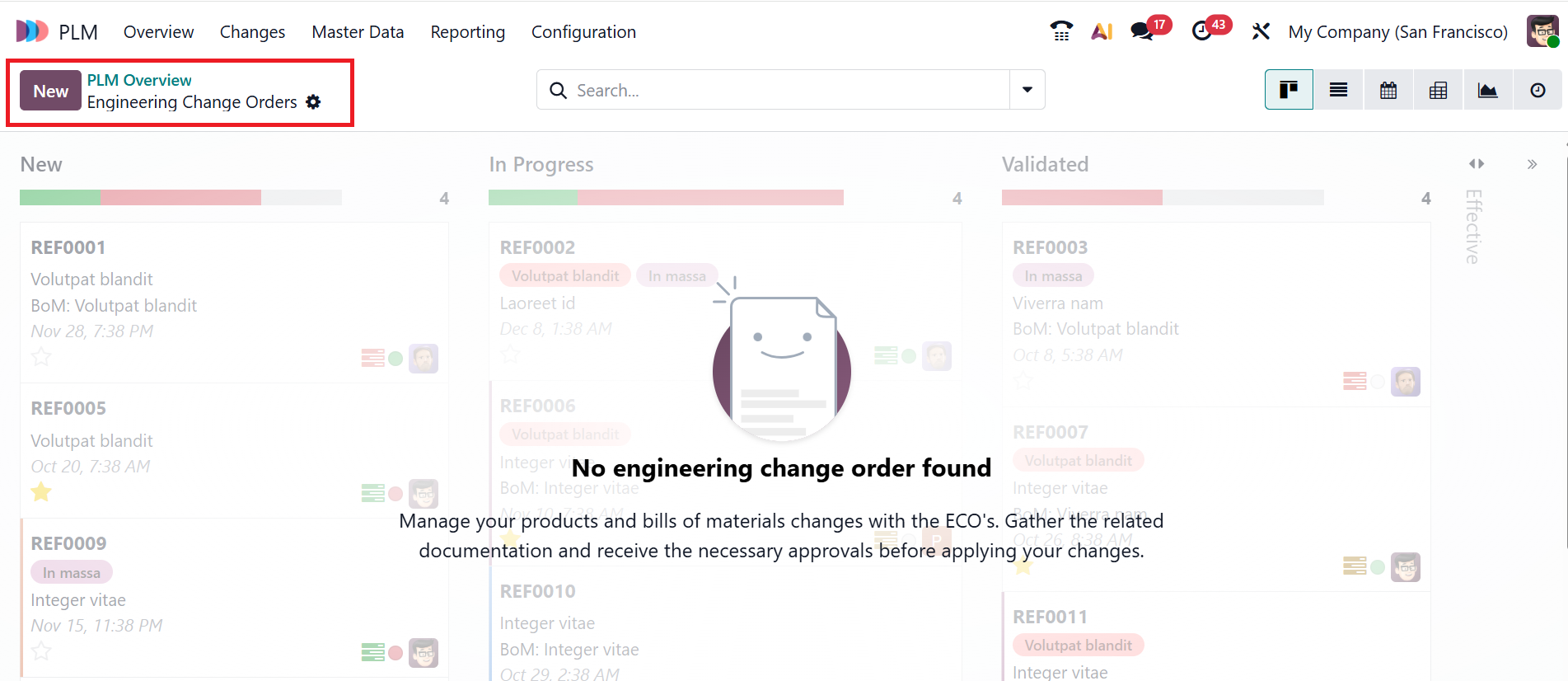 odoo 19