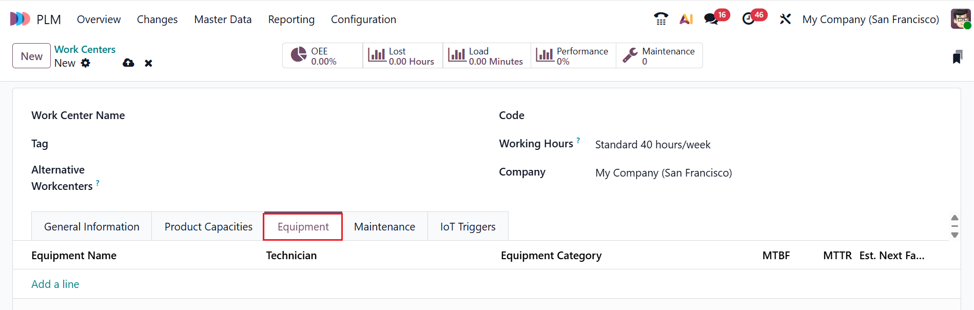 odoo 19