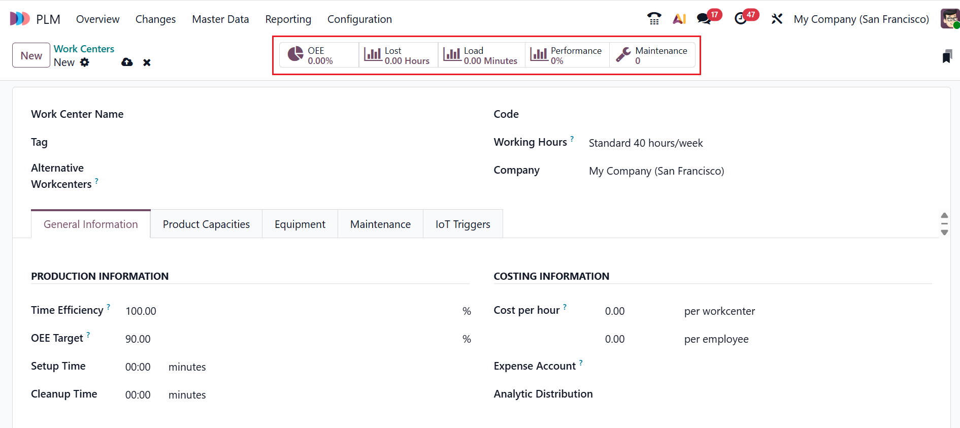 odoo 19