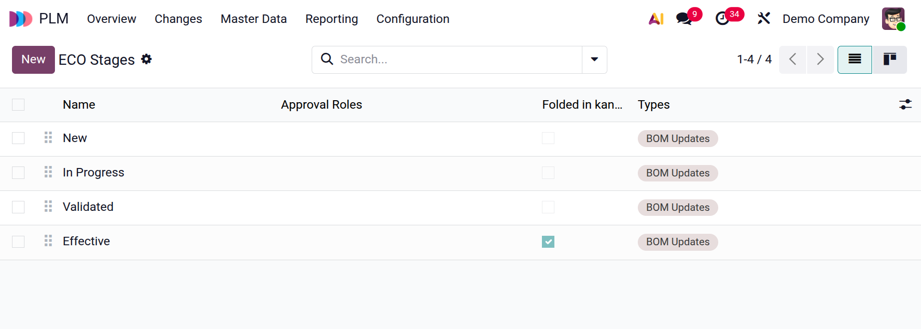 odoo 19