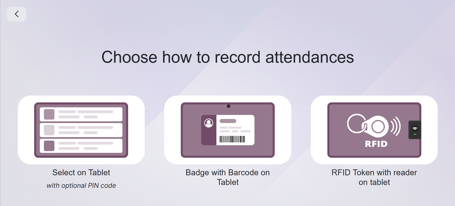 Odoo 19 Project