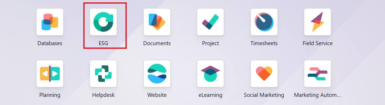 odoo 19