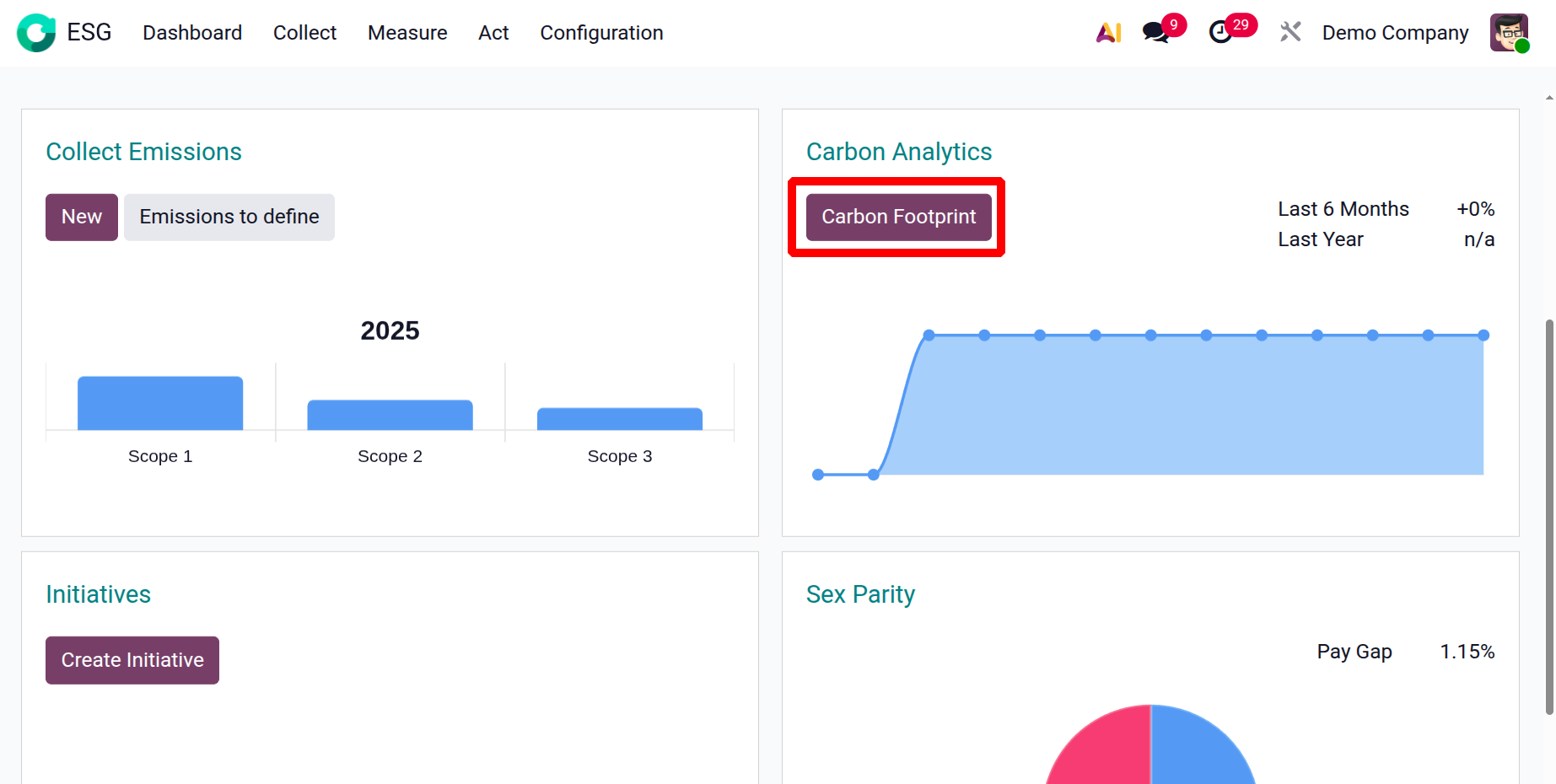 odoo 19