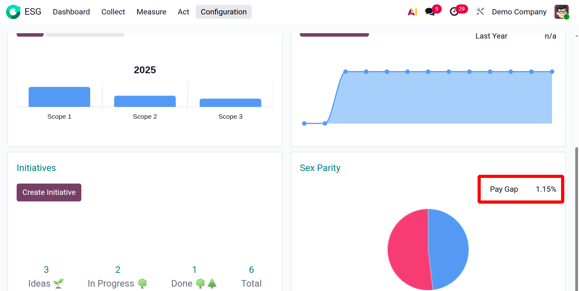 odoo 19