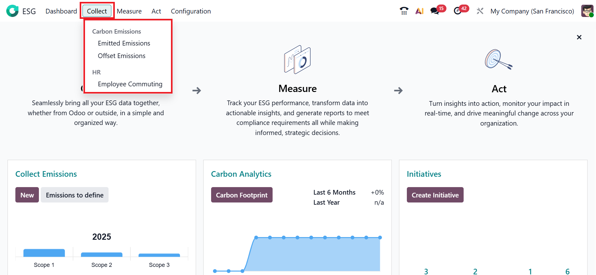 odoo 19