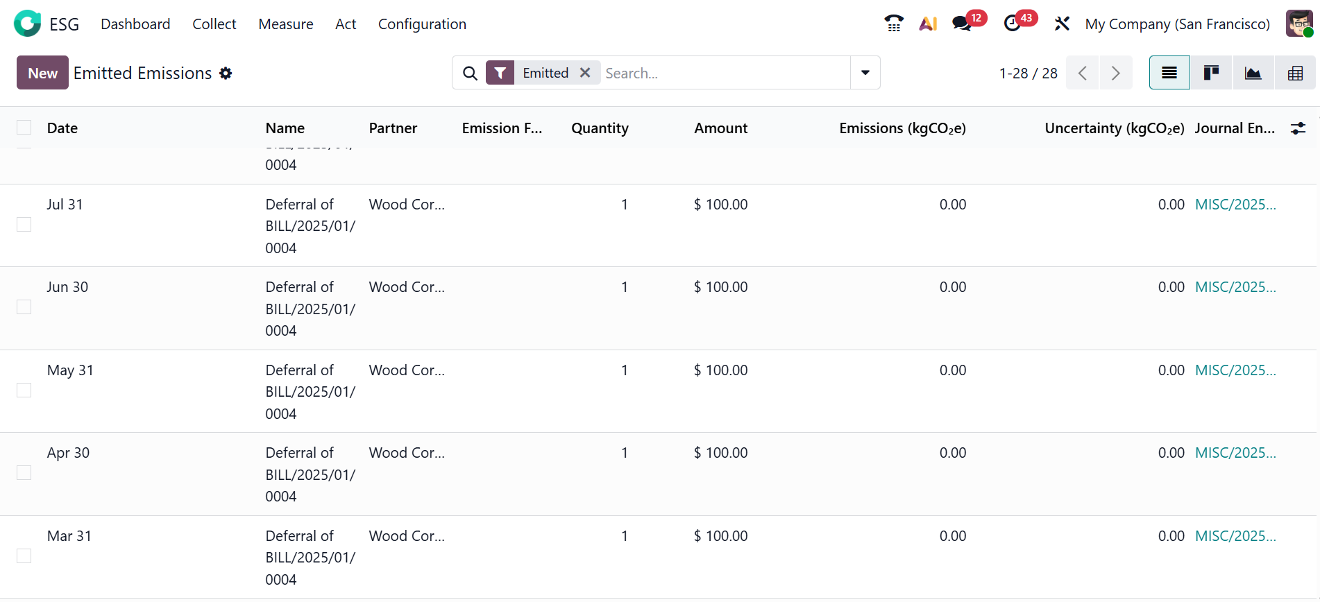 odoo 19