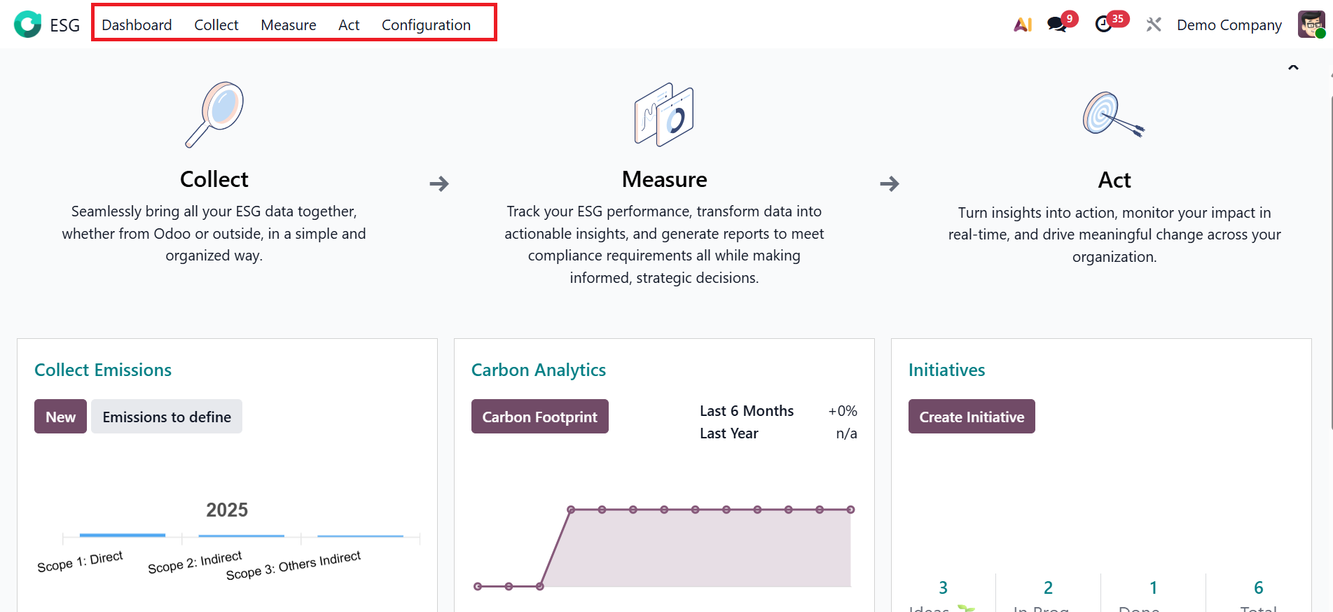 odoo 19