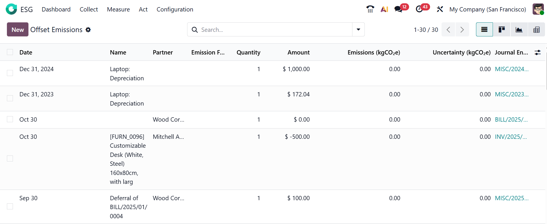 odoo 19