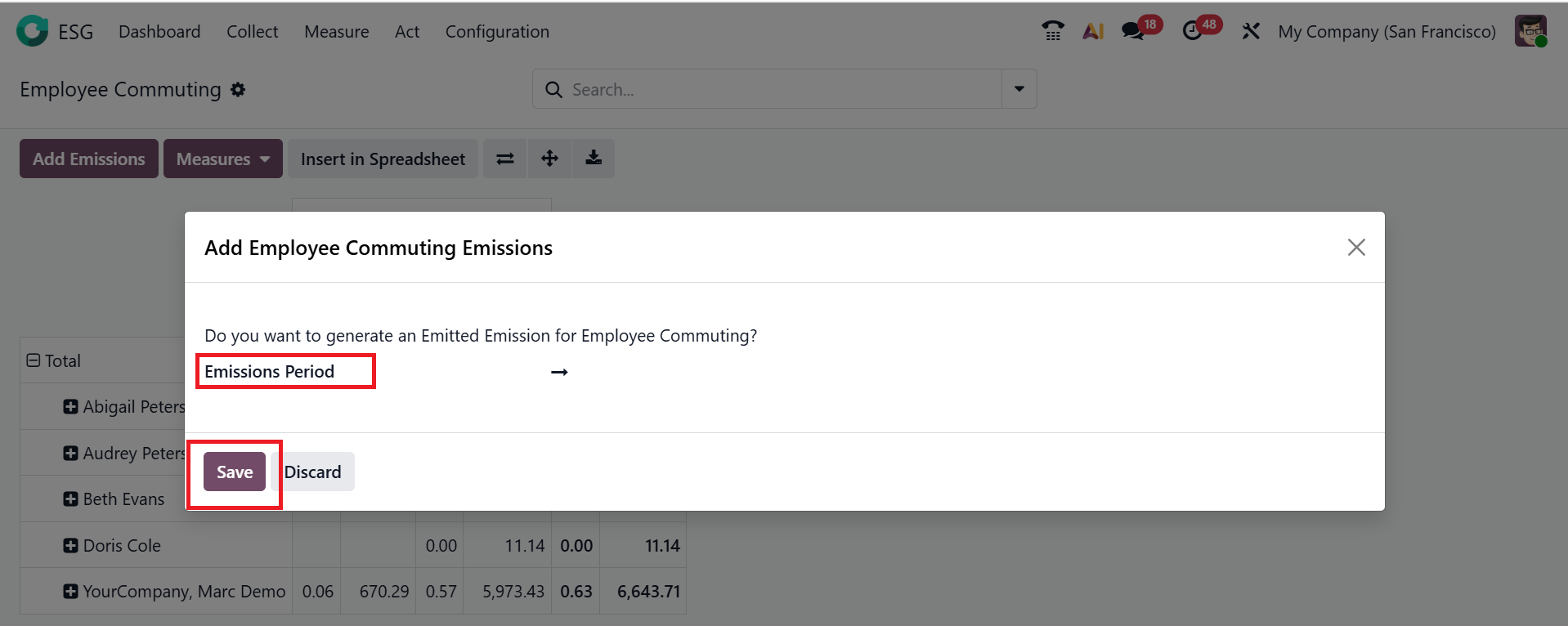 odoo 19