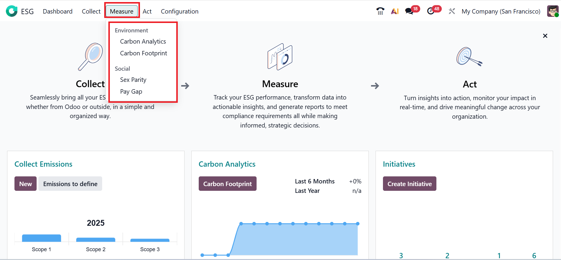 odoo 19
