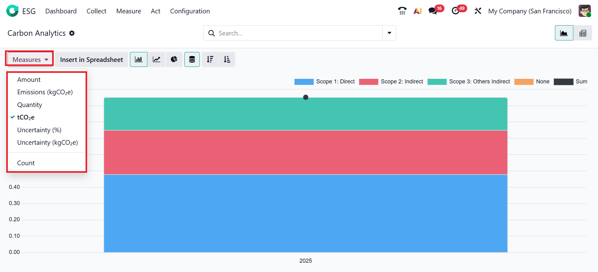 odoo 19