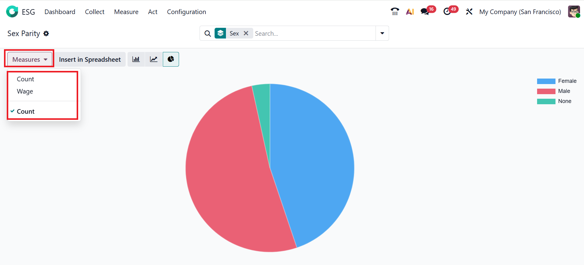 odoo 19