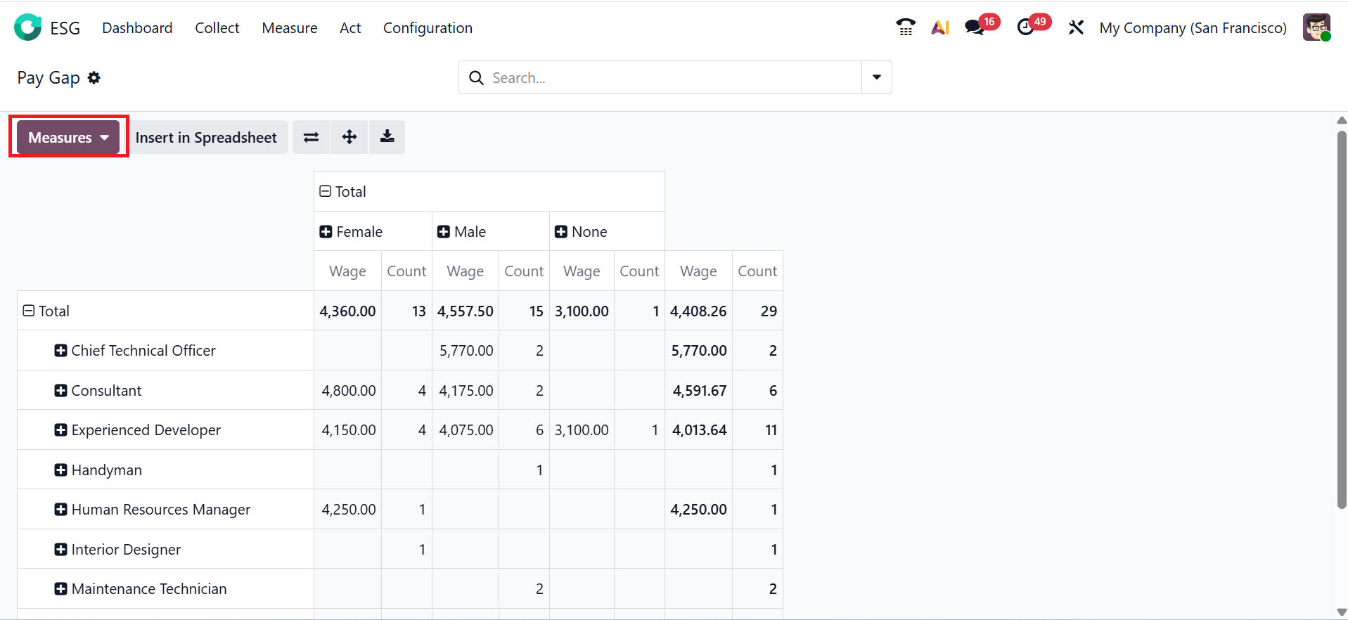 odoo 19