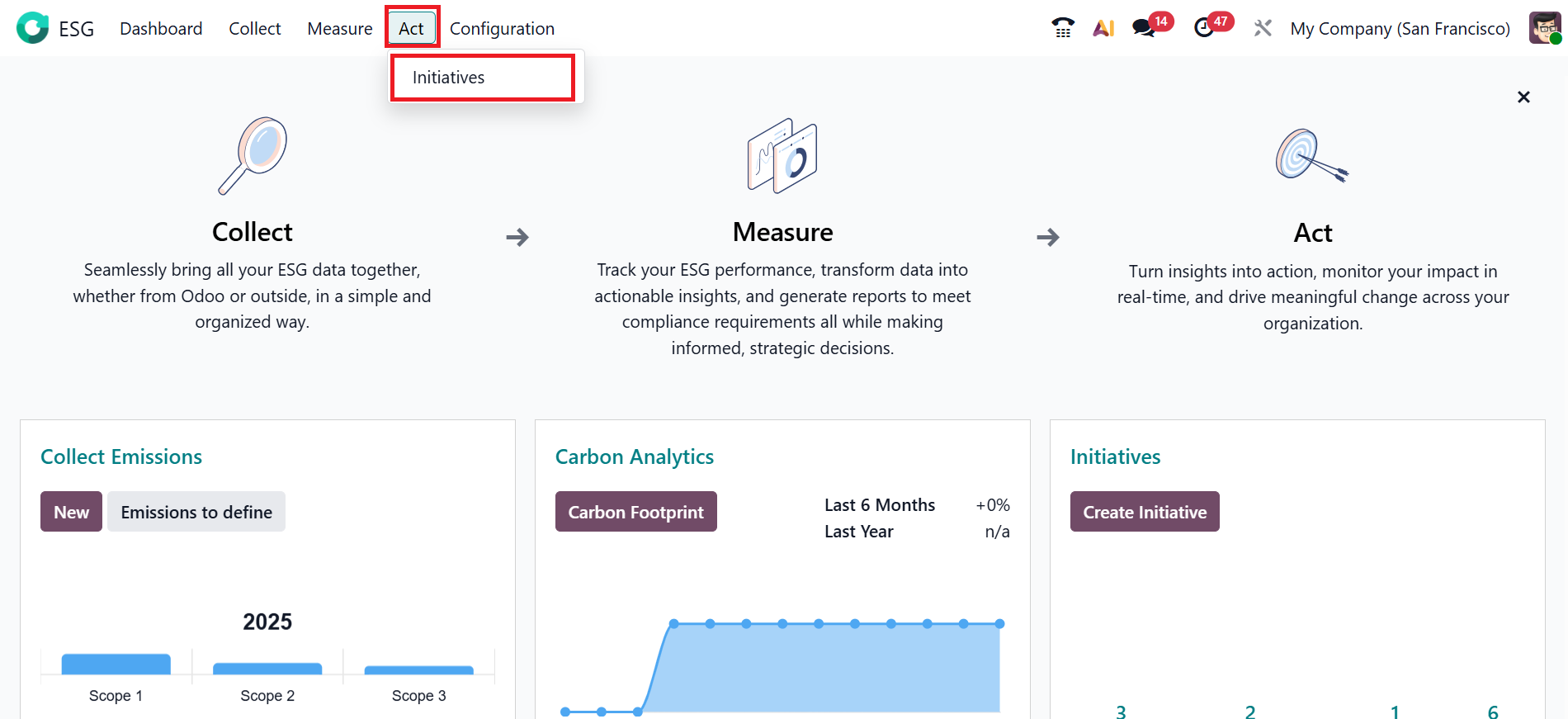 odoo 19