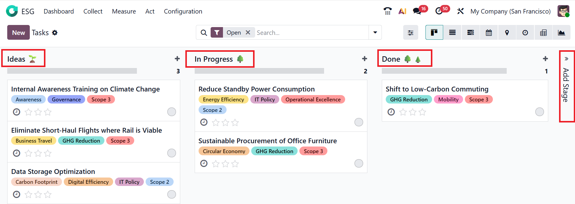 odoo 19