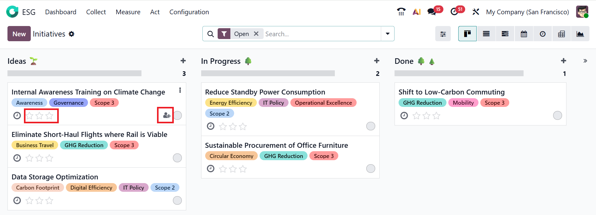 odoo 19