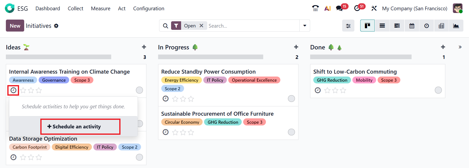 odoo 19
