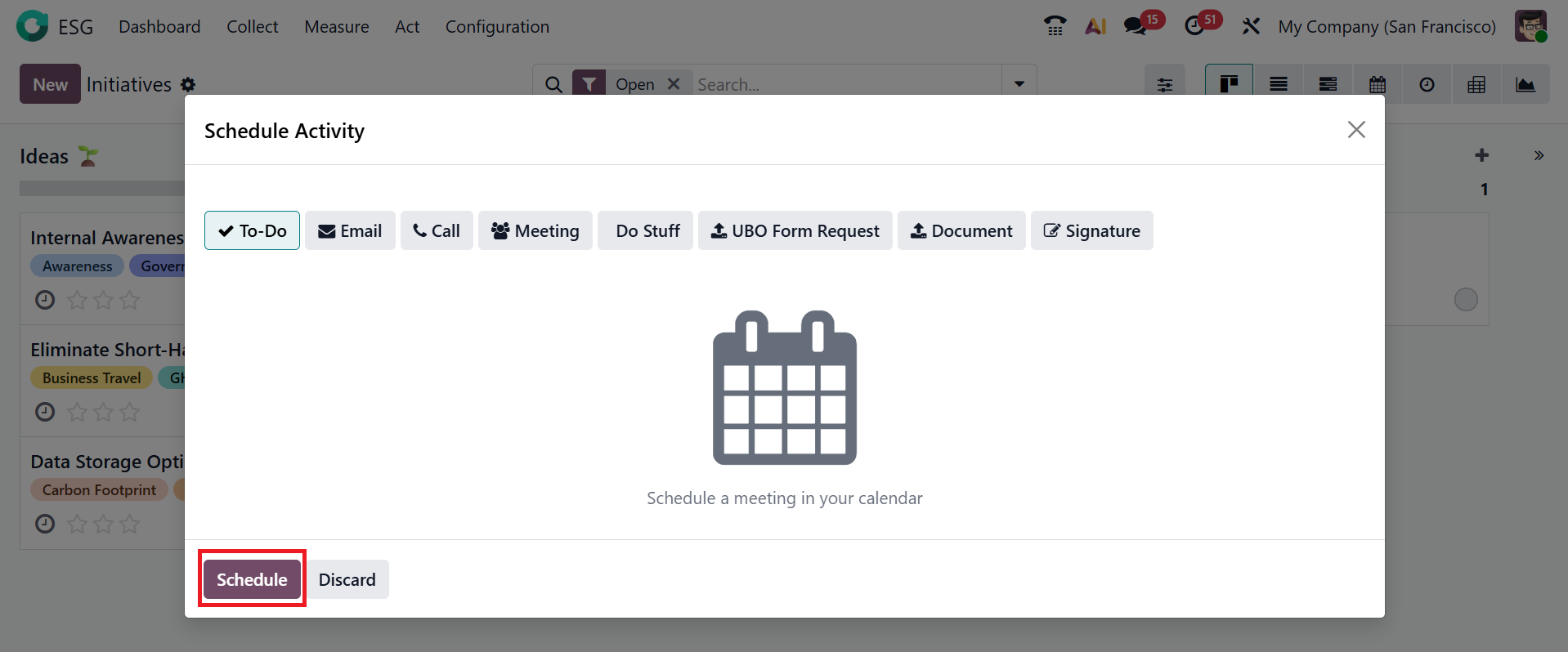 odoo 19