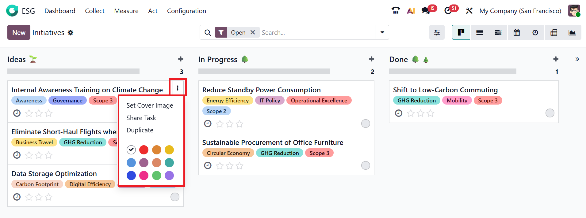 odoo 19