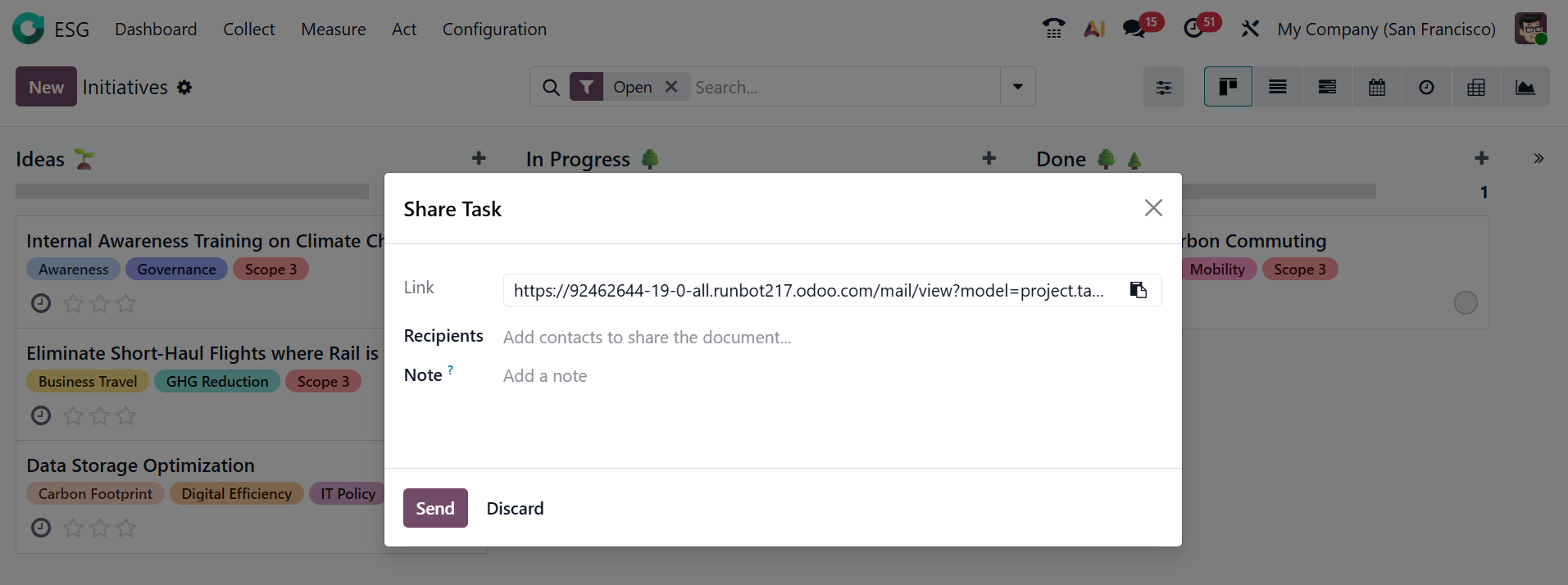odoo 19