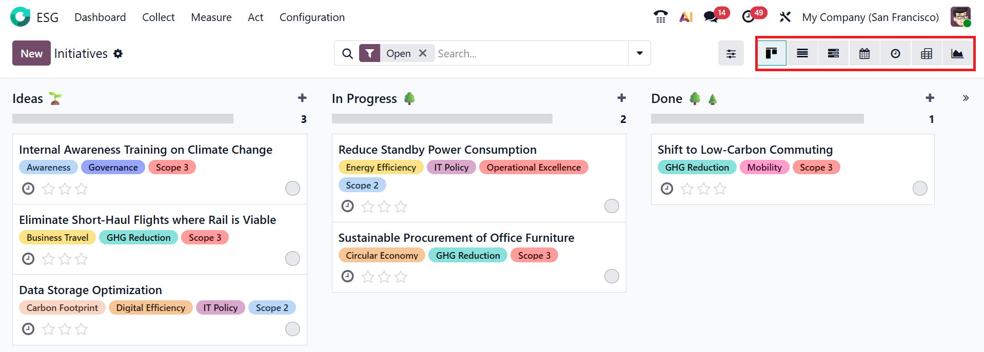 odoo 19