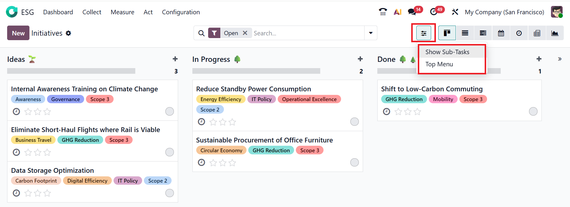odoo 19