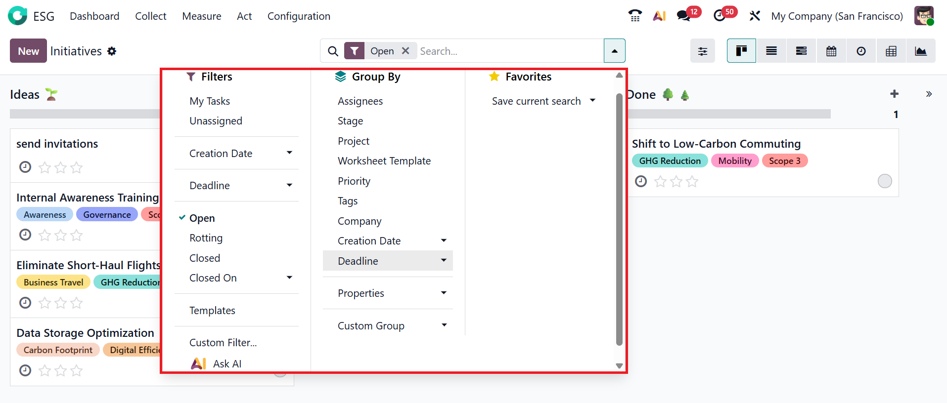 odoo 19