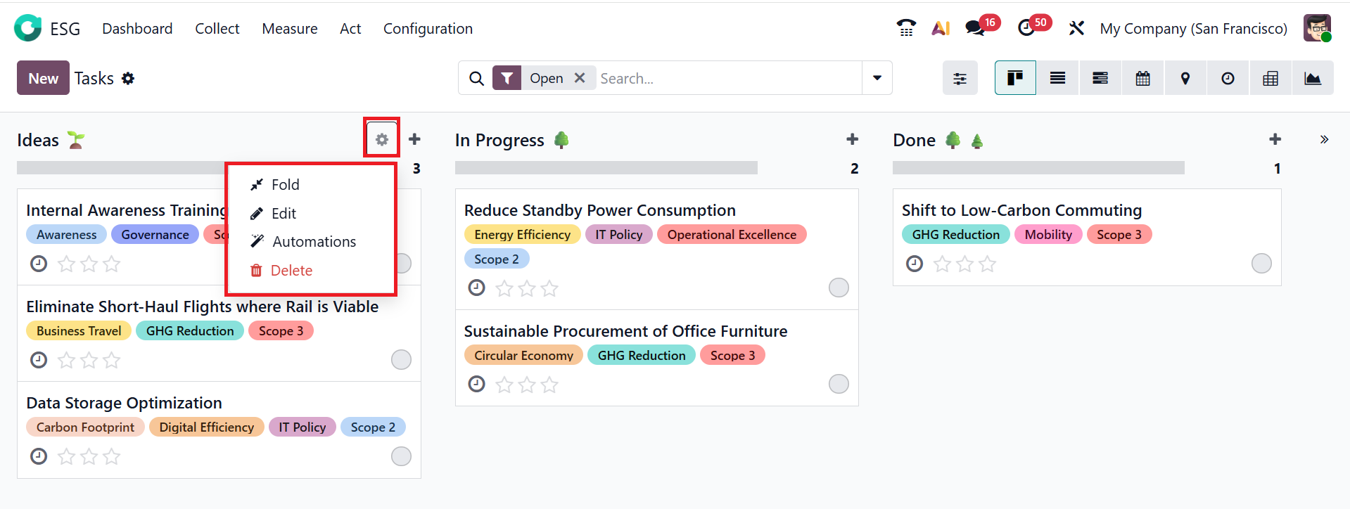 odoo 19