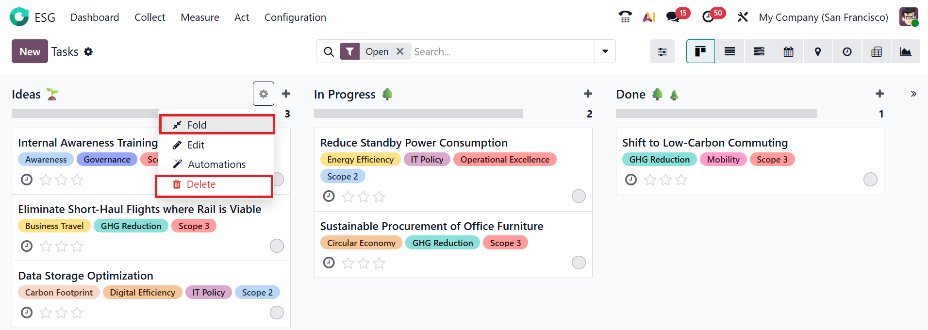 odoo 19