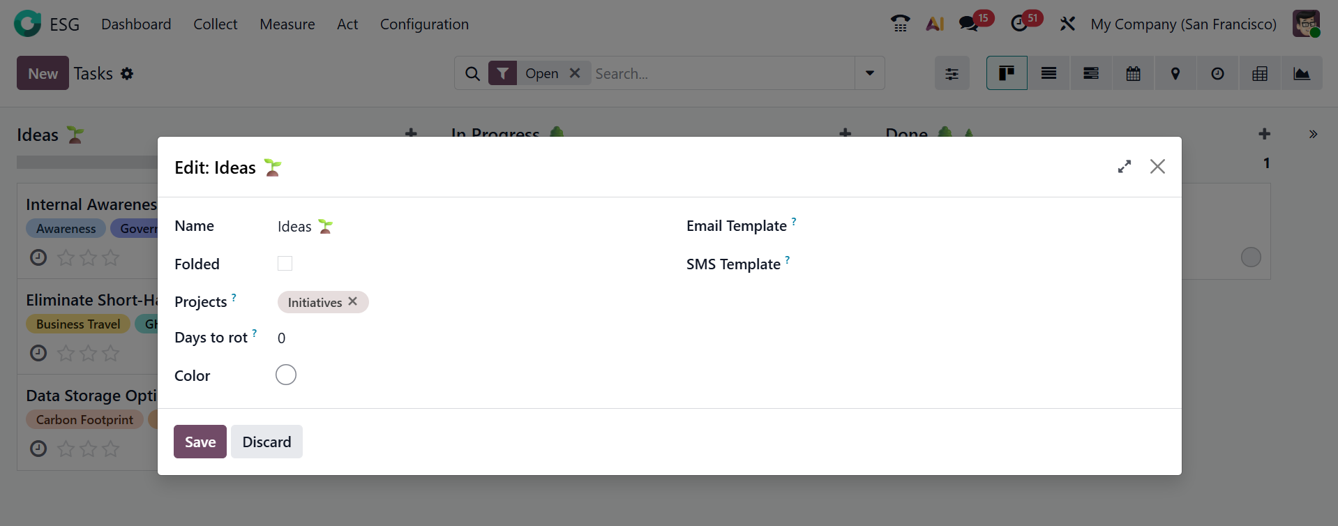 odoo 19