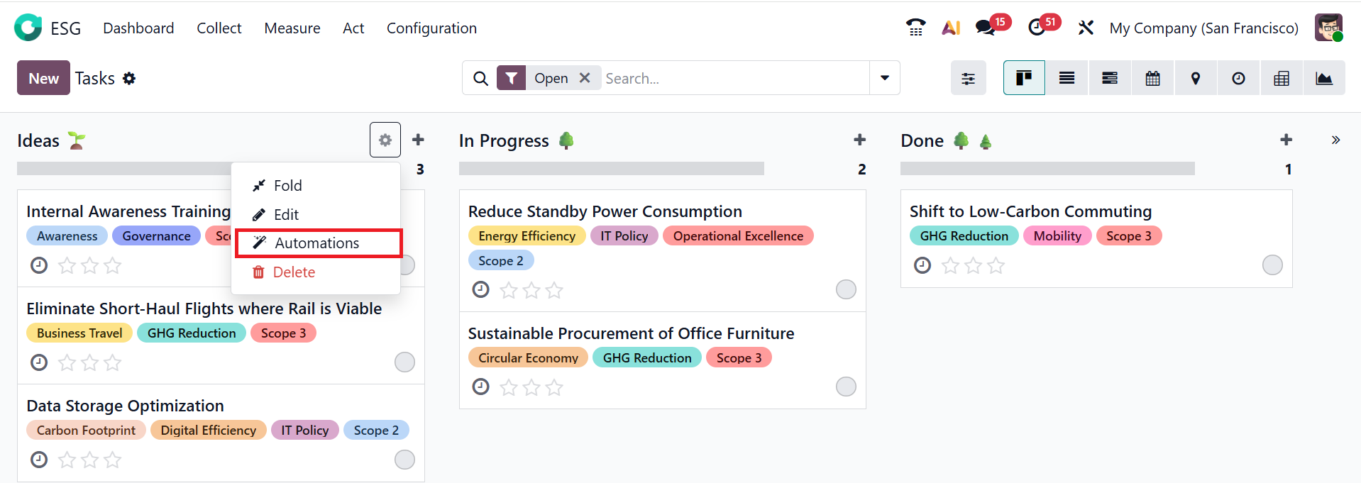 odoo 19
