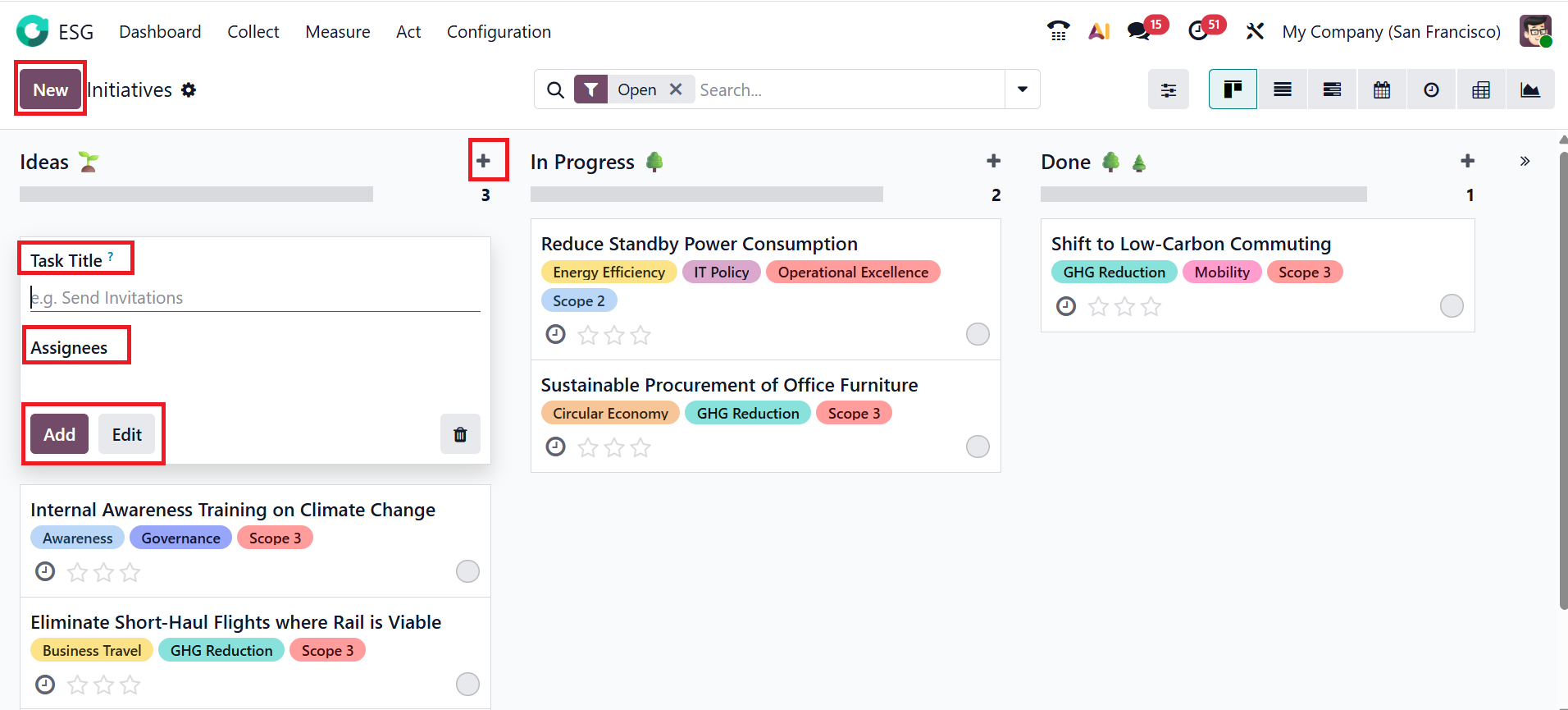 odoo 19