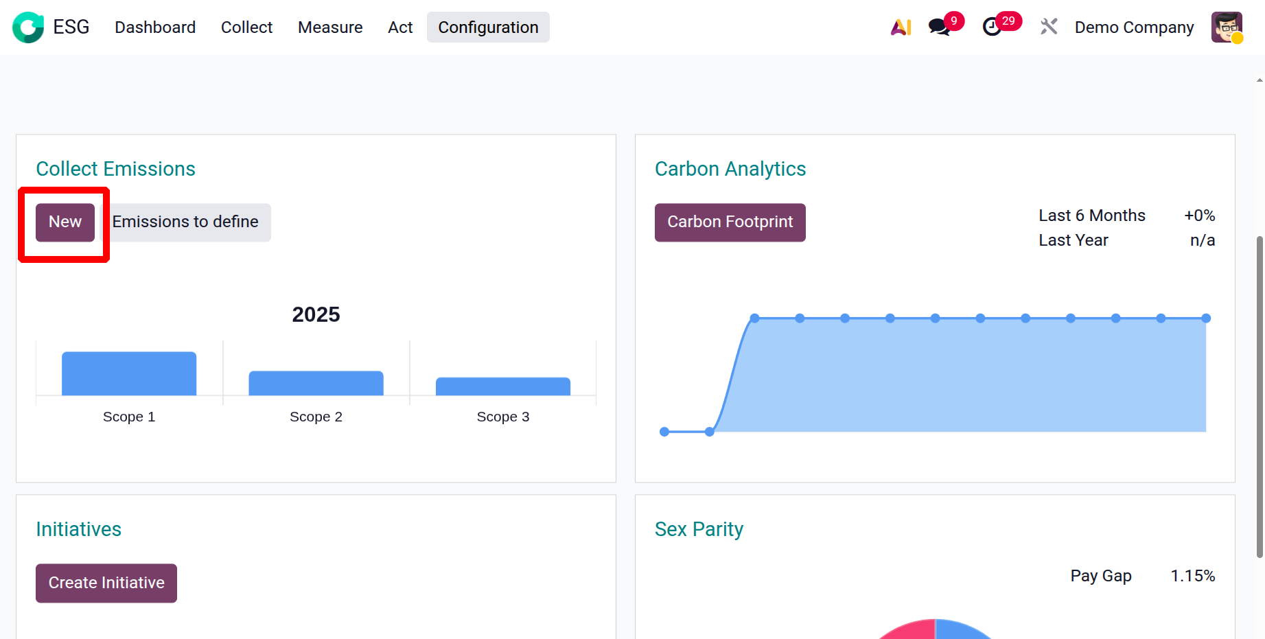 odoo 19