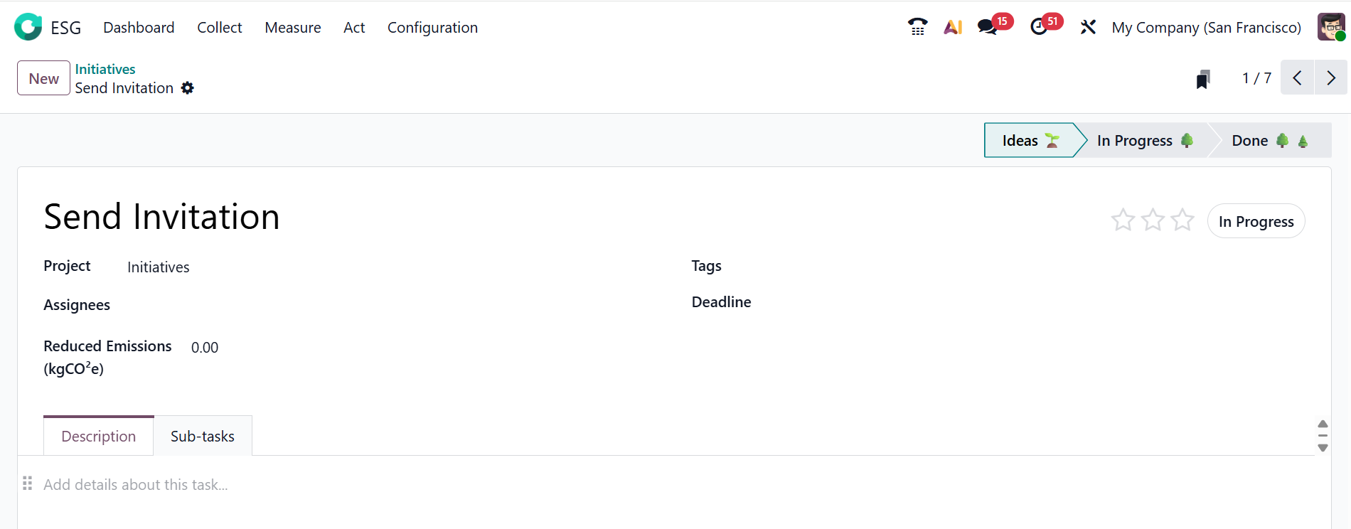 odoo 19