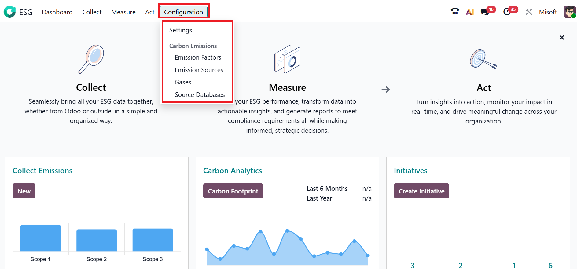 odoo 19