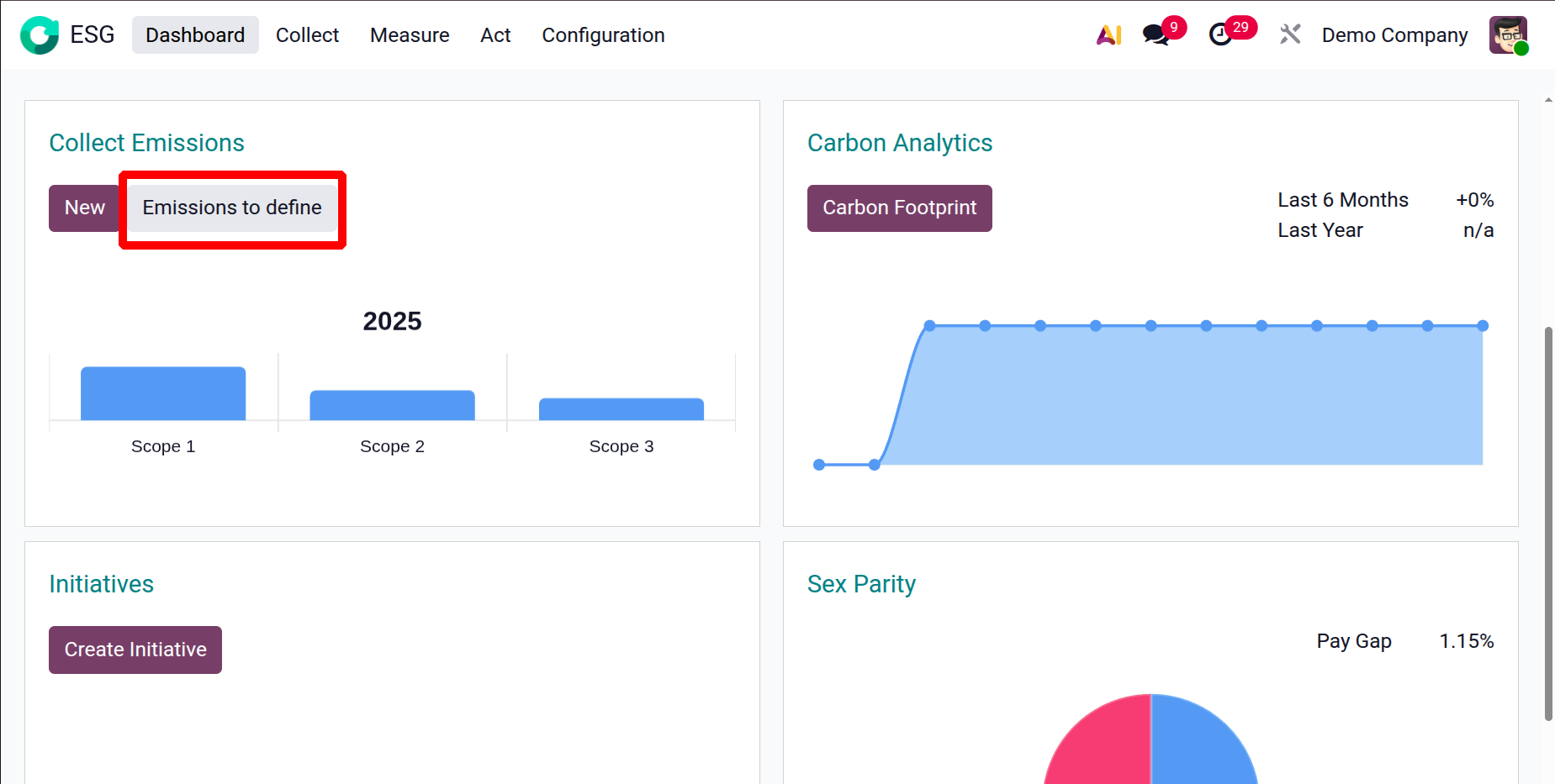 odoo 19