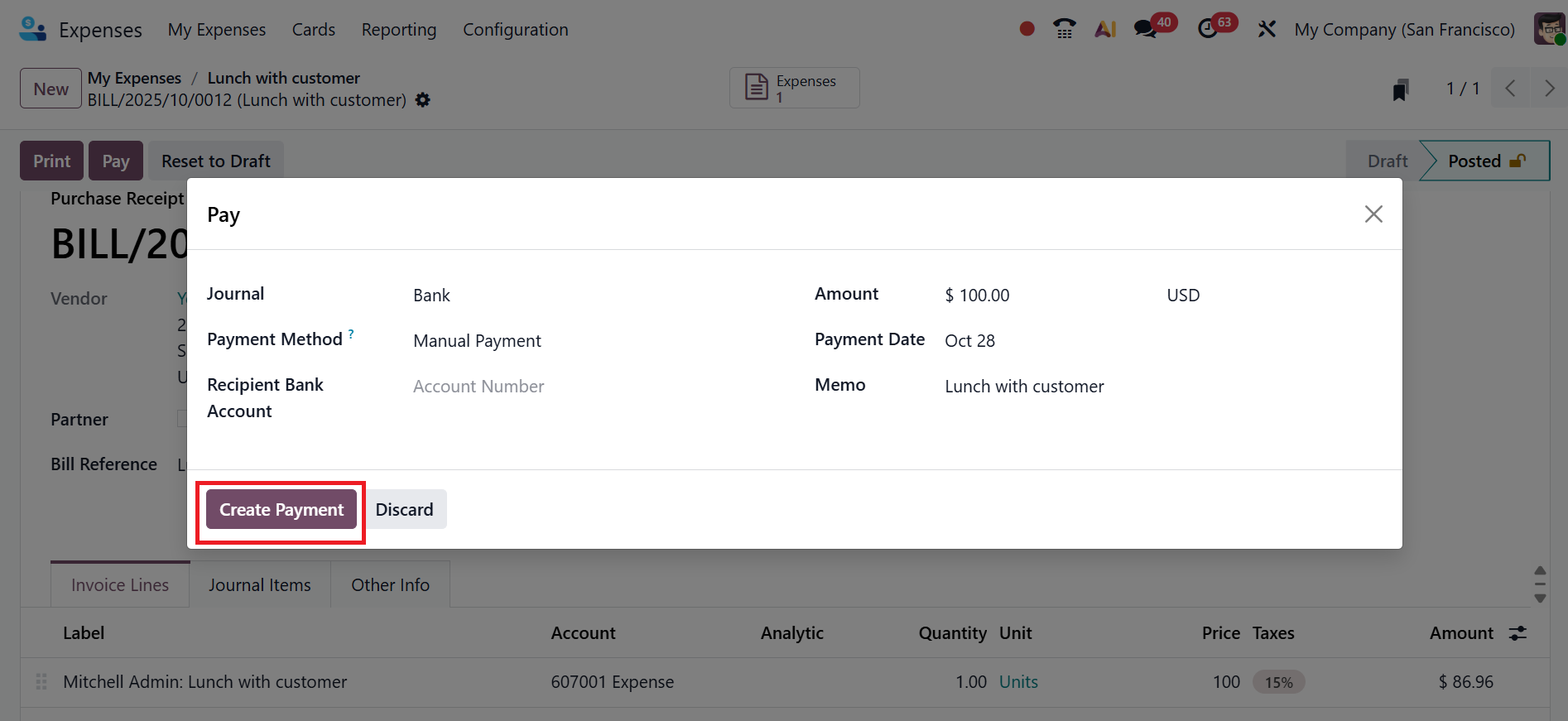 odoo 19