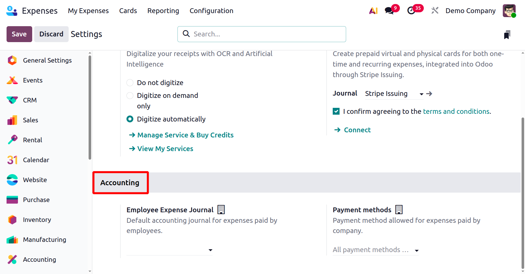 odoo 19