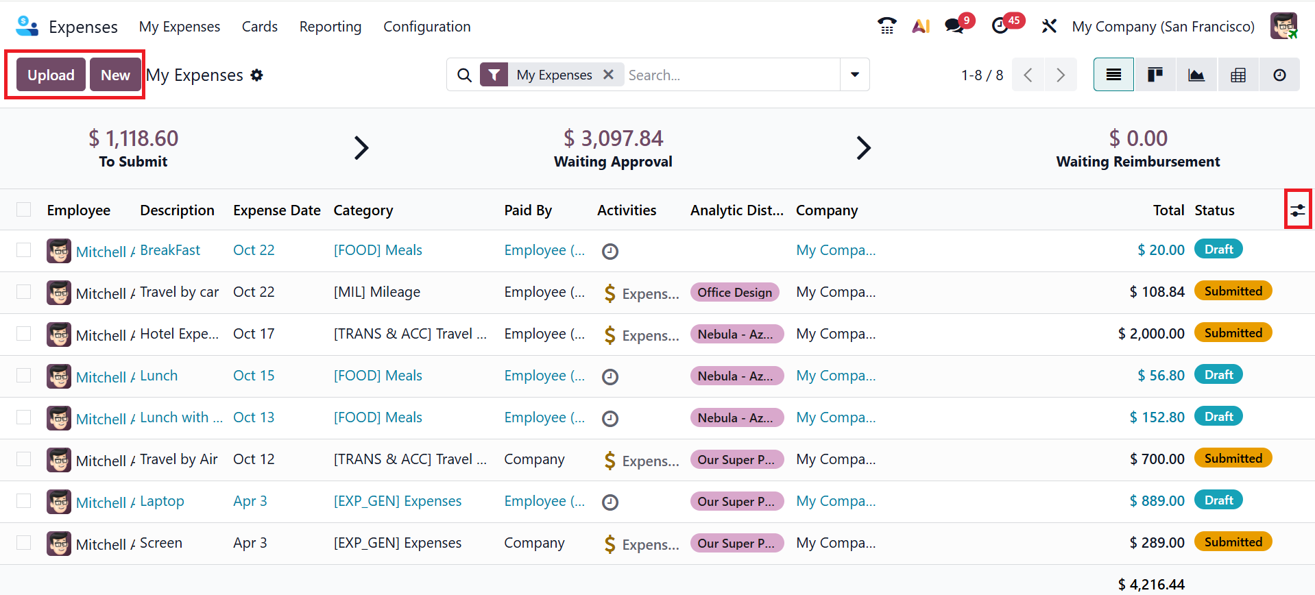 odoo 19