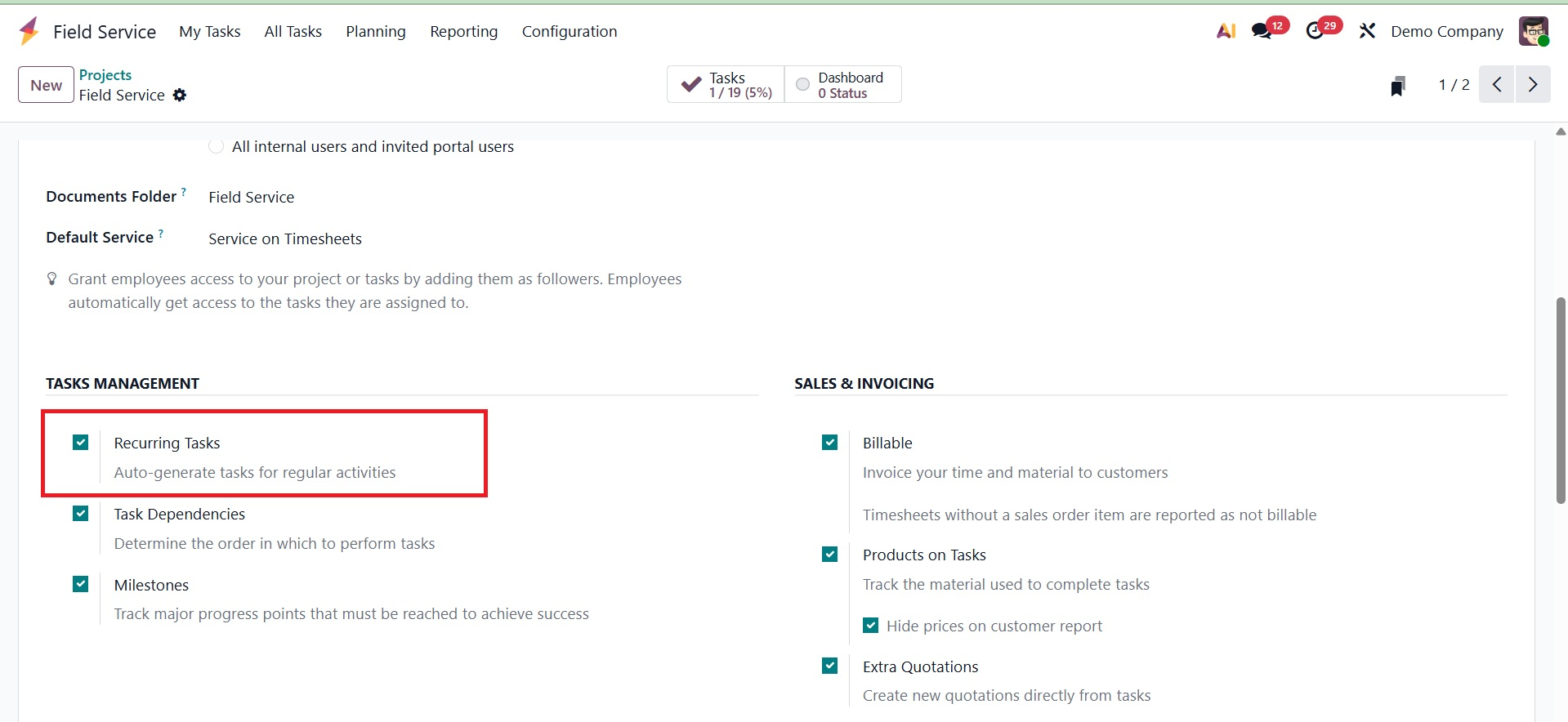 odoo 19