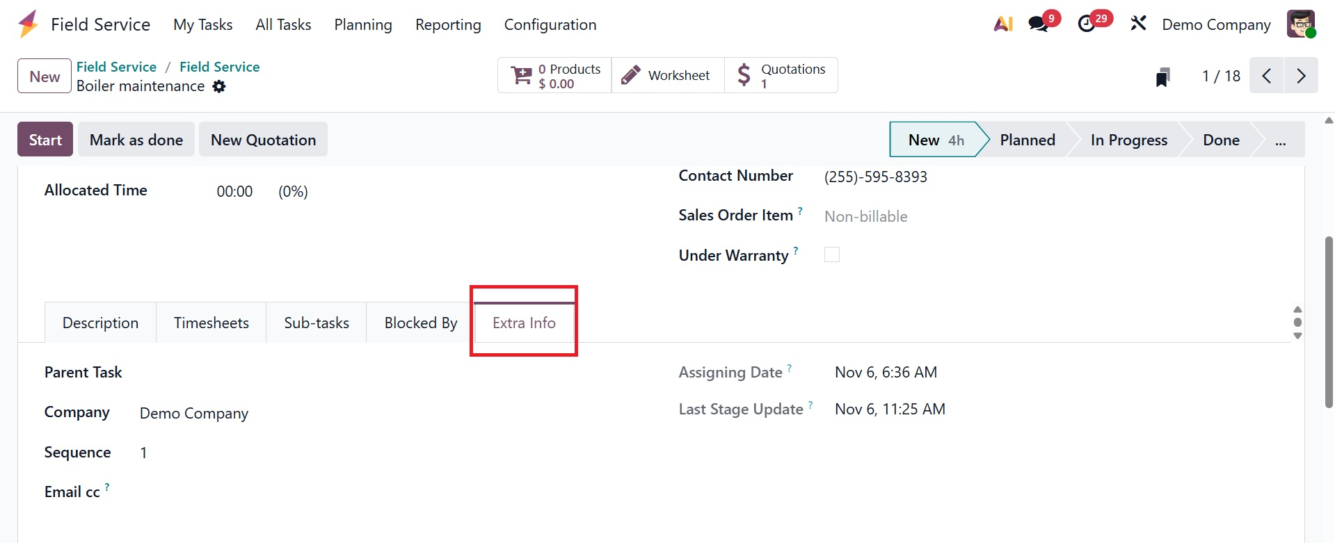 odoo 19