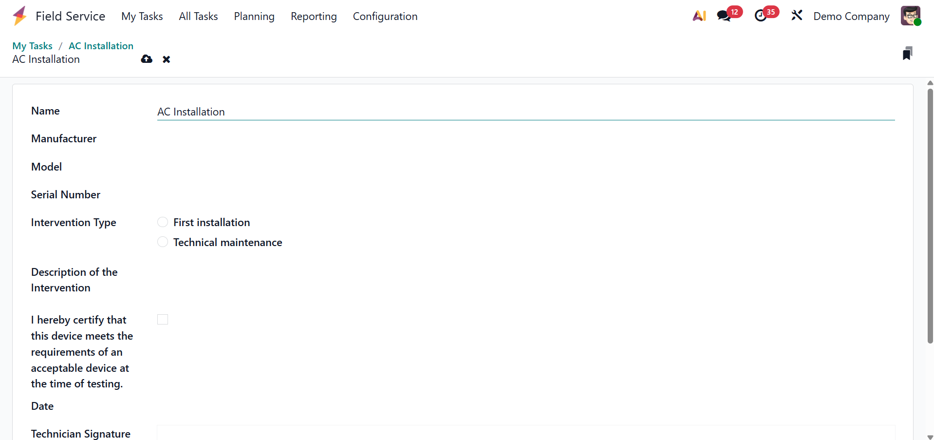 odoo 19