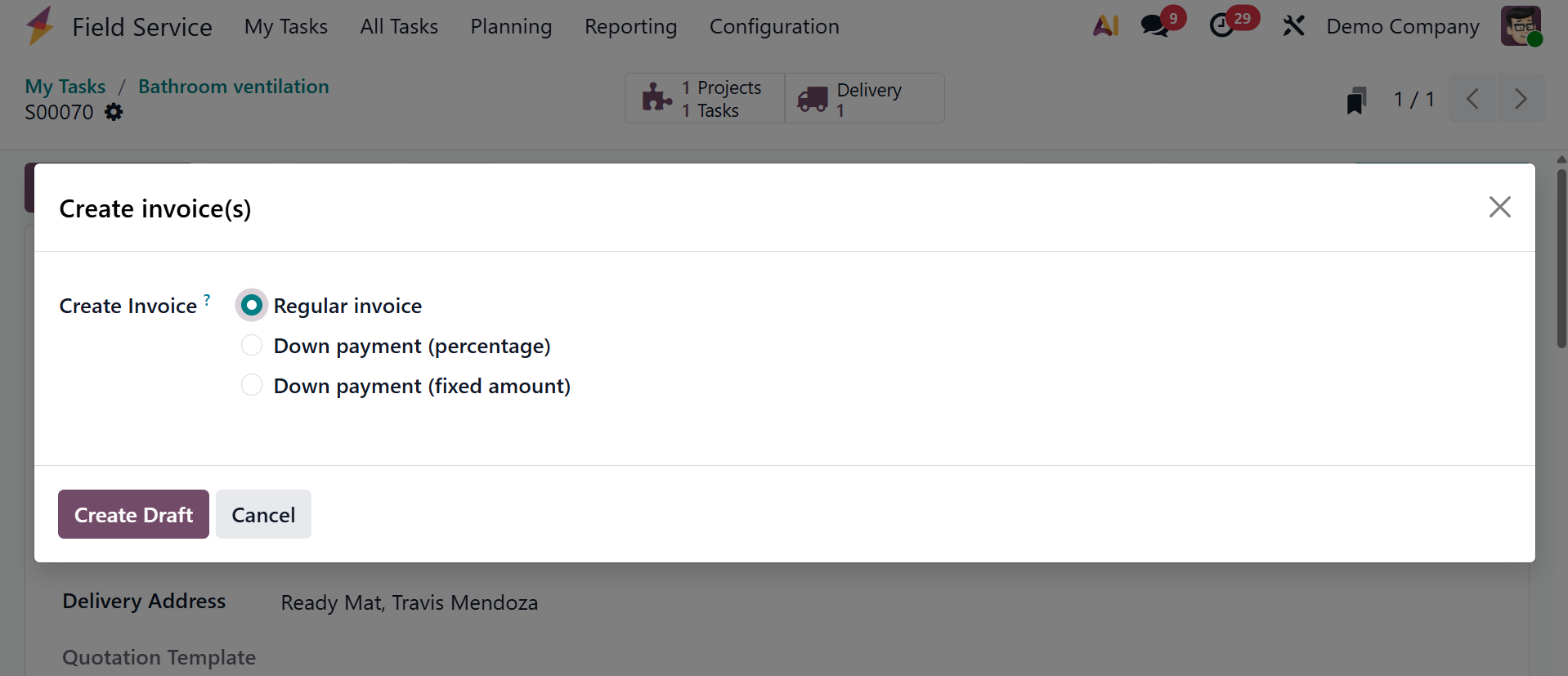 odoo 19